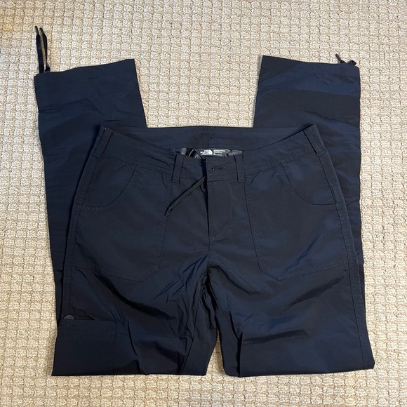 The North Face Hiking Pants - Picture 1 of 3